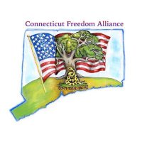 CT Freedom Alliance (@keepctfree) 's Twitter Profile