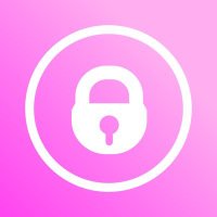 OnIyFans Girls Promo (@oniyfansgirls) 's Twitter Profile Photo OnIyFans Girls Promo (@oniyfansgirls) 's Twitter Profile Photo