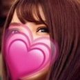 未経験だったワタシでも月に100万円達成😊お金や時間に縛られることなく自由に生きちゃってます💞わたしのLINEで10万円のプレゼントキャンペーンやってます😍トモダチになるとすぐ届きます→https://t.co/M9MhTqWJ5S