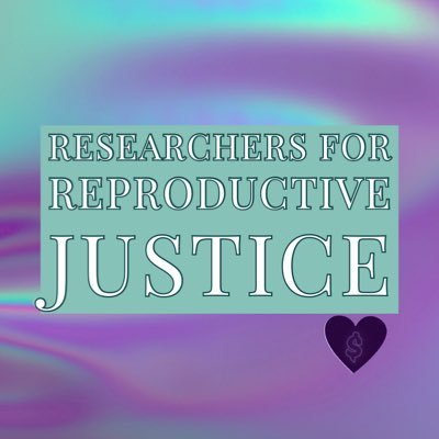 Reproductive justice researchers debunking abortion myths in: 🏥 & 👩🏻‍🎓 research; 📰 📺 media;👹 pro-life claims #reclaimthenarrative #abortion4all☺️