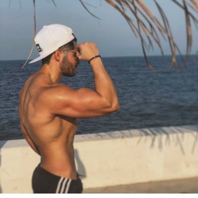 sotosMarti5's profile picture. Me gusta mucho el Deporte, amo mucho a mi familia y soy un amante bandido de la vida.