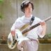 フクナガ@ベーシスト (@yuto_cm_bass) Twitter profile photo フクナガ@ベーシスト (@yuto_cm_bass) Twitter profile photo