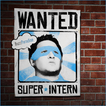 TOHKinterns's profile picture. A satirical look behind the scenes at Time Out Hong Kong - from the interns. The tweets of this account in no way represent the views of Time Out Hong Kong.