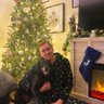 Teachingwith2E's profile picture. 🏳️‍🌈 He/Him/His | Middle School Teacher | CashApp: $TeachingwithTouhy #Clearthelist #AdoptATeacher #clearthelists