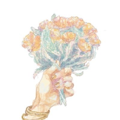 hiyoriさんのプロフィール画像