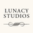 Lunacy Studios