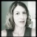 Laura Griffith (@laura_griffith) Twitter profile photo Laura Griffith (@laura_griffith) Twitter profile photo