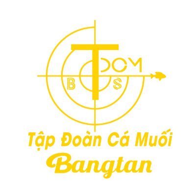 Tập Đoàn Cá Muối Bangtan - VOTE TEAM✨ Hướng dẫn, kêu gọi VOTE & STREAM ||👉 Page chính thức @TDCMBTS ⭐️ Thanks for following💜 || Fan Acc @BTS_twt