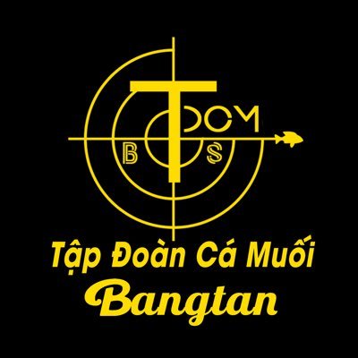 TDCMBTS Secret Content | Re-up & Trans | Weverse, Fancafe, Army Kit...| KHÔNG LEAK BẤT CỨ NỘI DUNG NÀO RA NGOÀI⚠ @TDCMBTS & @TDCMBTS_twt | Fan Account @BTS_twt