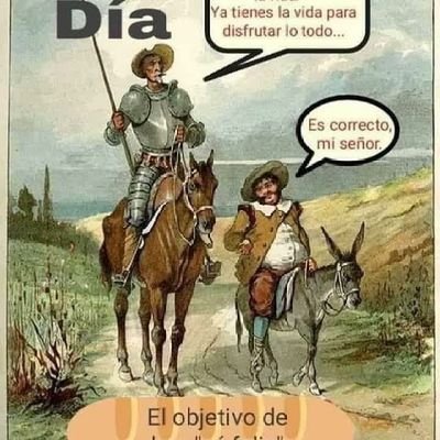 me gusta analizar y tener amigos con los cuáles ser afines y soy totalmente sarcástico y me gusta la gente honesta y sincera