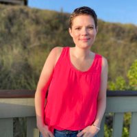 Kelly Mann (@thecpamann) 's Twitter Profile