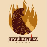 Manikarnika Films Production(@ManikarnikaFP) 's Twitter Profile Photo