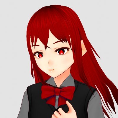 伯爵令嬢ヴィルヘルミーナ・B・東豪寺pさんのプロフィール画像