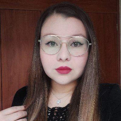 Ingenieria Civil🗼
Mamá de Mariana 🦄
Familia de Tres 👨‍👩‍👧❣️