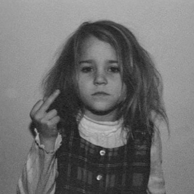 LuisaFdaMejiaG's profile picture. ...