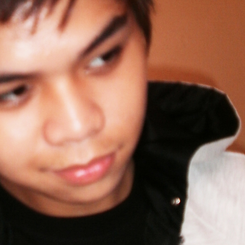 actiontim21's profile picture. Studying Bachelor of Science in Computer Science.

Dedicated and hardworking. Diplomatic. Brainy/Visionary thinker.