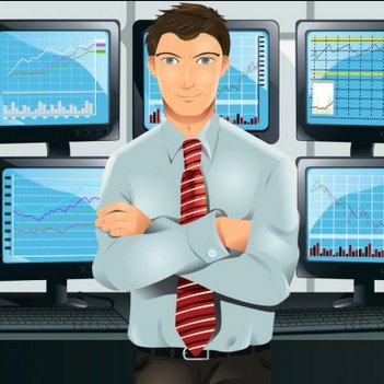 ariuzCC's profile picture. Full time crypto trader. Scalping 101