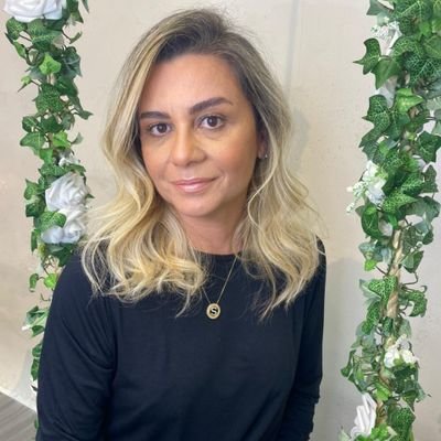 Si_Goncalves's profile picture. 