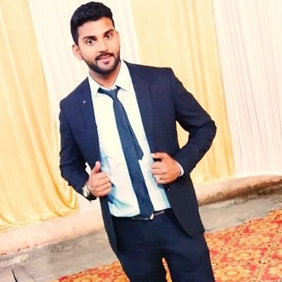 smittal598's profile picture. Trip with friend, DJ Night