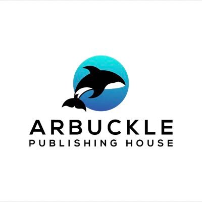 Where passion meets publishing!
