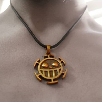 D. Harchさんのプロフィール画像