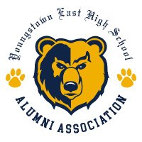 Youngstown East High School Alumni Association (@yehsalumni) 's Twitter Profile
