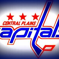 Central Plains Minor Hockey(@CPMinorHockey) 's Twitter Profile Photo