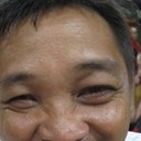 Ronald Allan Domingo - @batchezzz89 - Twitter