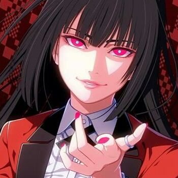 🎲Gambler Of The Day🃏さんのプロフィール画像