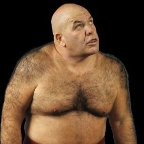 MiDivinoLoco1's profile picture. Único,Racional,Libre Elocubrador