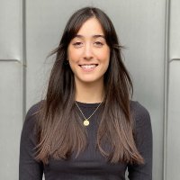 Pia Campagna (@piacampagna) 's Twitter Profile