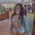 yella gal ✨ (@baileighsmommyy) Twitter profile photo yella gal ✨ (@baileighsmommyy) Twitter profile photo