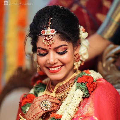 shilpi_05's profile picture. Art of Being