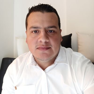 kingStiven21's profile picture. De la Mano de Dios siempre... Arriba de Dios no vive Nadie