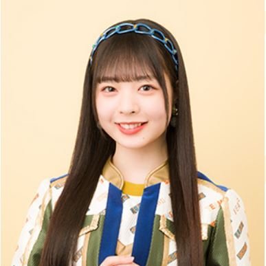 SKE48を卒業された大谷悠妃ちゃんを応援するアカウントです
【プロフィール】
大谷悠妃(おおたにゆうき)／16歳／2004年7月29日生／ニックネーム：ゆうゆ／推しサイ：ピンク×赤／愛知県出身／高校1年生／A型
#大谷悠妃
https://t.co/9Km2ZaHu3d