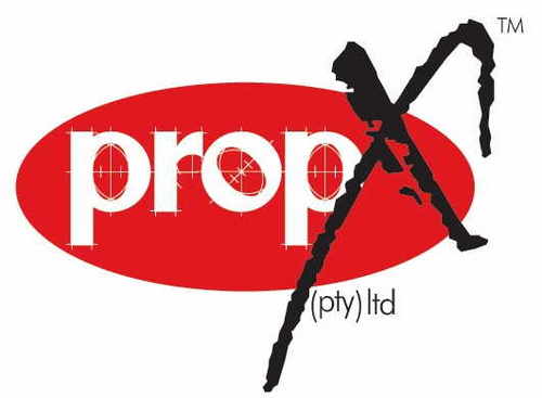 PropX