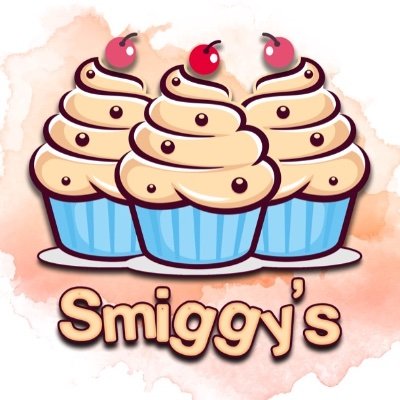 Smiggys Profile