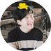 몽슙 (@mongsusu_s2_luv) Twitter profile photo 몽슙 (@mongsusu_s2_luv) Twitter profile photo