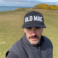 Nicholas Tyler (@ntgill0806) 's Twitter Profile Photo Nicholas Tyler (@ntgill0806) 's Twitter Profile Photo