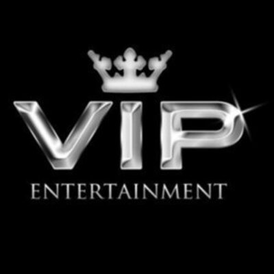 vip tv vip tv