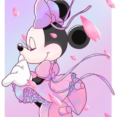 わささんのプロフィール画像