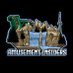 Amusement Insiders (@amuseinsiders) Twitter profile photo Amusement Insiders (@amuseinsiders) Twitter profile photo