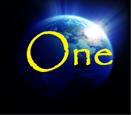 ONESurvival's profile picture. Helping build awareness and make positive change for a sustainable future...