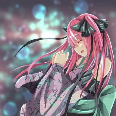 gnzls_rynld's profile picture. «wake me up»