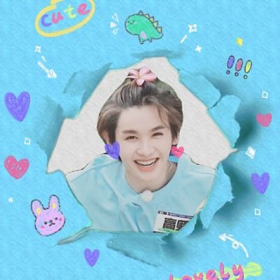 Freshyuuu✨✨さんのプロフィール画像