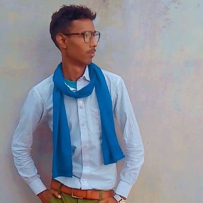 AnilJonwal15's profile picture. भीम आर्मी प्रदेश आईटी सेल सह मीडिया प्रभारी