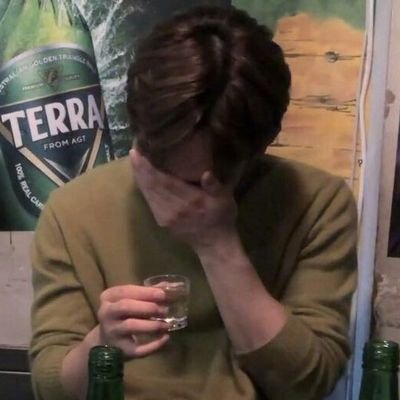 incorrectchens's profile picture. the story of chën and chen and their son wolf!dae and another jongdae with obsession!dae and kokobop!dae and monster!chen and they're all scared of power!dae