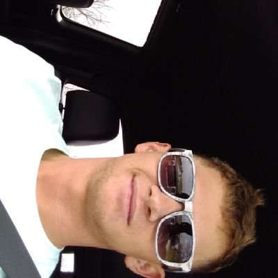 KyleLeh75572960's profile picture. 