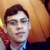 Arturo J. Moreno (@arturojmoreno1) Twitter profile photo Arturo J. Moreno (@arturojmoreno1) Twitter profile photo