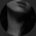WD๐ผ (@_ksa__0) Twitter profile photo WD๐ผ (@_ksa__0) Twitter profile photo